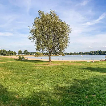 2 Bedroom Amazing In