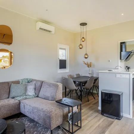 2 Bedroom Amazing In *