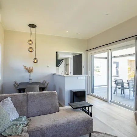 2 Bedroom Amazing In