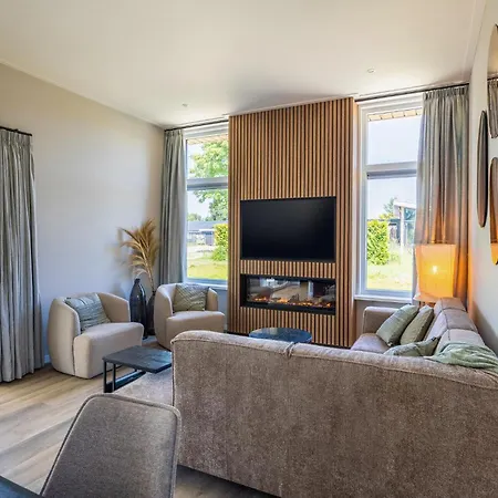2 Bedroom Amazing In