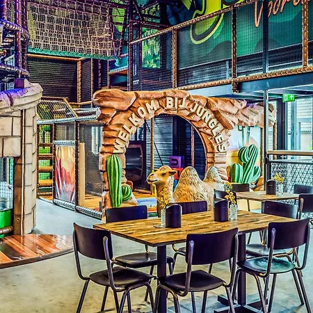 2 Bedroom Amazing In Сasa de vacaciones