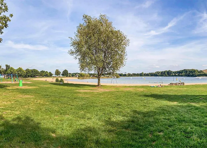 2 Bedroom Amazing In