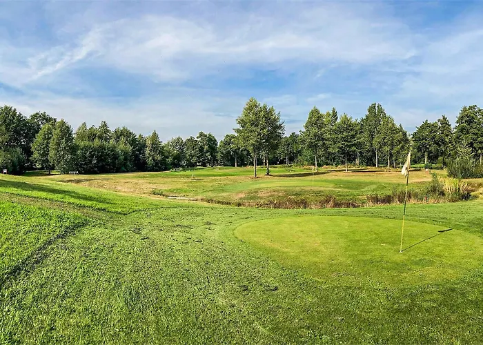 2 Bedroom Amazing In