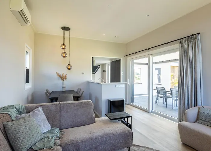 2 Bedroom Amazing In