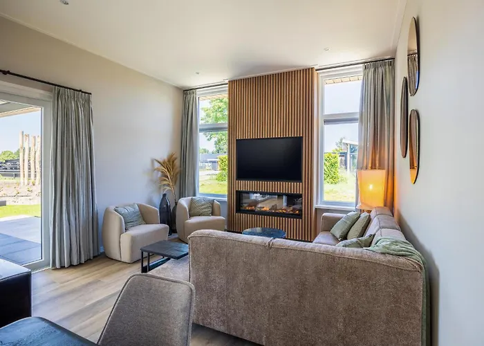 2 Bedroom Amazing In